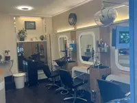 Ana Salgueiro Bischoff Coiffure