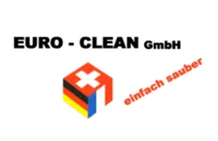 Euro Clean GmbH-Logo