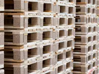 egolf verpackungs ag