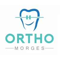 Ortho Morges-Logo