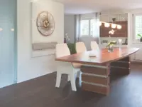 Kasper AG