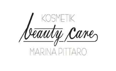 Beauty Care