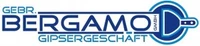 Gebr. Bergamo GmbH-Logo