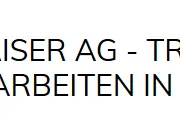 Heinz Kaiser AG