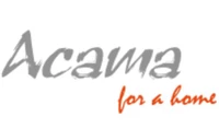 ACAMA Immobilien AG-Logo