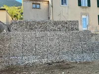 RDMB Rénovation Sàrl