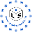 Liebi + Schmid AG