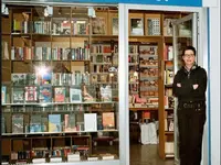Obergass Bücher GmbH