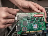 PC-TOP Jetzer GmbH