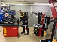 TOOLKING GmbH