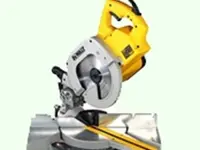 Diserens Electromécanique SA