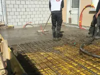 Felix Häring GmbH Bauunternehmung
