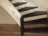 Gebrüder Steiner Holzbau AG