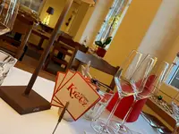 Restaurant Kreuz