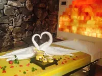 Fahsai Thai-Massage