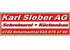 Karl Sieber AG