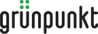 Grünpunkt GmbH