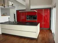 Hasler Schreinerei