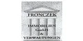 B. Fronczek Immobilien GmbH