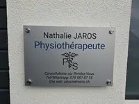 Physio et Sens
