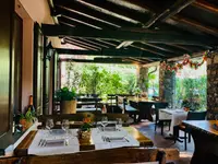 Ristorante Grotto da Giuliano