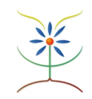 Craniosacral-Therapie Brigitte Zaugg-Logo