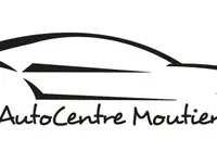 AutoCentre Moutier SA
