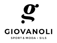 Giovanoli-Sport & Moda AG-Logo