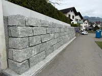 Eichenberger Gartenbau