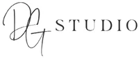 DG Studio GmbH-Logo