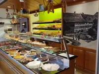 Bäckerei-Konditorei Schiess AG