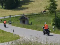 WAB Zentralschweiz AG