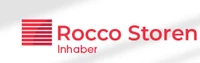 Rocco Storen Chindamo-Logo