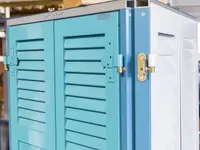 Storlam Sàrl