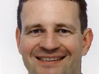 Zweifel Marcel