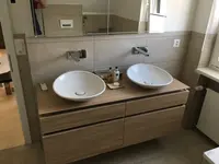 Da Costa GmbH