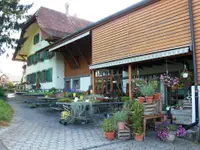 Gärtnerei Forster AG