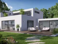 Schmid HRS GmbH