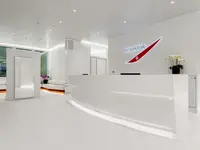 Swissklinik - Zentrum Orthopädische Chirurgie und Gefäss-/Venenchirurgie Pfäffikon
