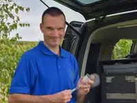 Tierarztpraxis Hintze GmbH / Fachtierarztpraxis für Schweine