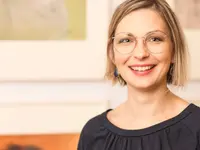 Dr. med. Marthaler Christine