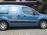 Hirsig AG