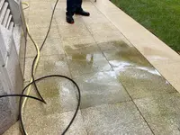 Speed - Déménagements & Services Sàrl