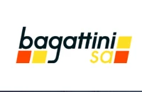 Bagattini SA-Logo