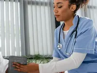 MaxiCare