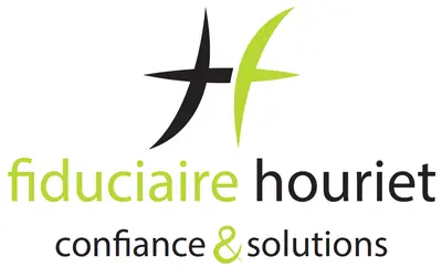 Fiduciaire Houriet