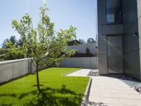 Hengartner + Jans AG