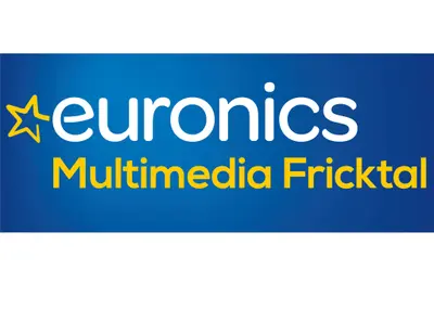 Multimedia Fricktal GmbH