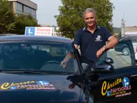 Fahrschule Chresta GmbH
