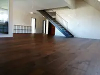 Weissen Mühlebach Bodenbeläge GmbH